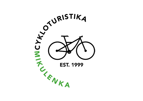 CK Cykloturistika Mikulenka